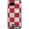 Croatia Soccer Flag Google Pixel 8a Skin